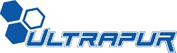 ultrapur logo - systemy natryskowe