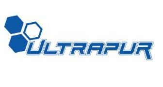 docieplenia natryskowe systemy ultrapur