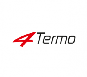 4termo